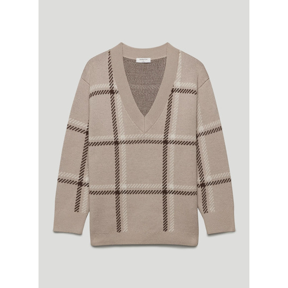 Babaton Aritzia Roger Sweater (S) - Picture 2 of 4